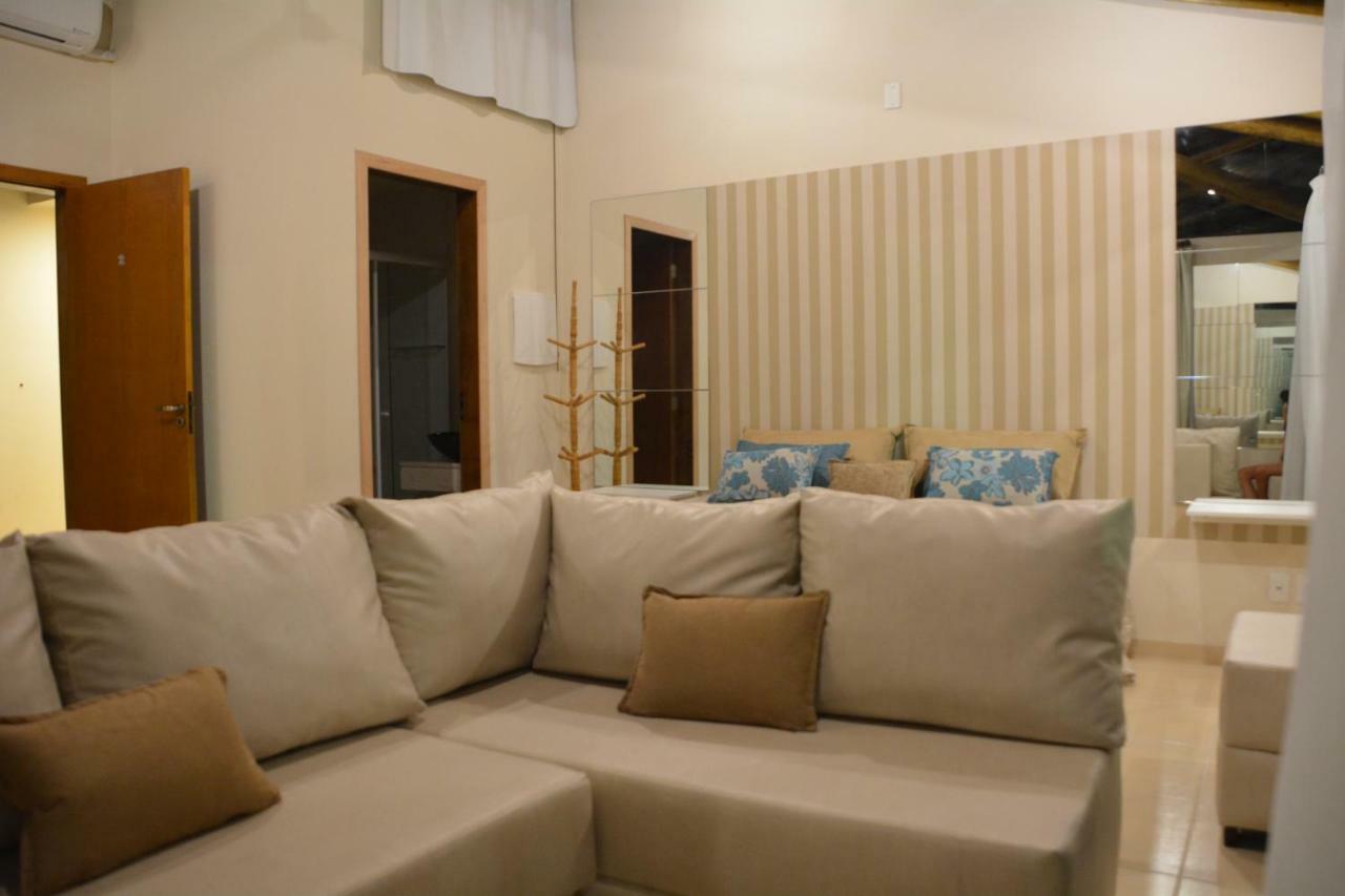 Lofts Asa Delta Apartamento Com Cozinha Ilhabela Zewnętrze zdjęcie