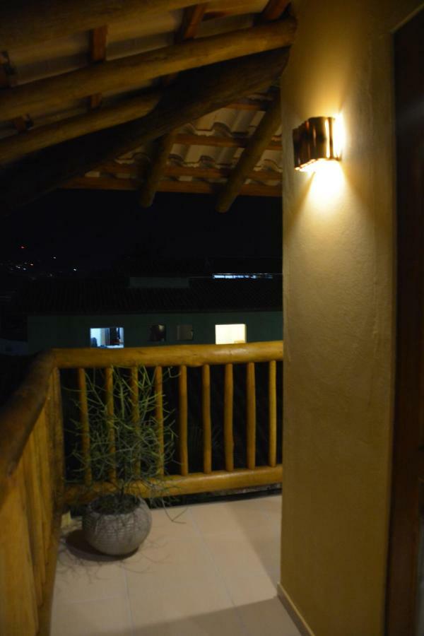 Lofts Asa Delta Apartamento Com Cozinha Ilhabela Zewnętrze zdjęcie