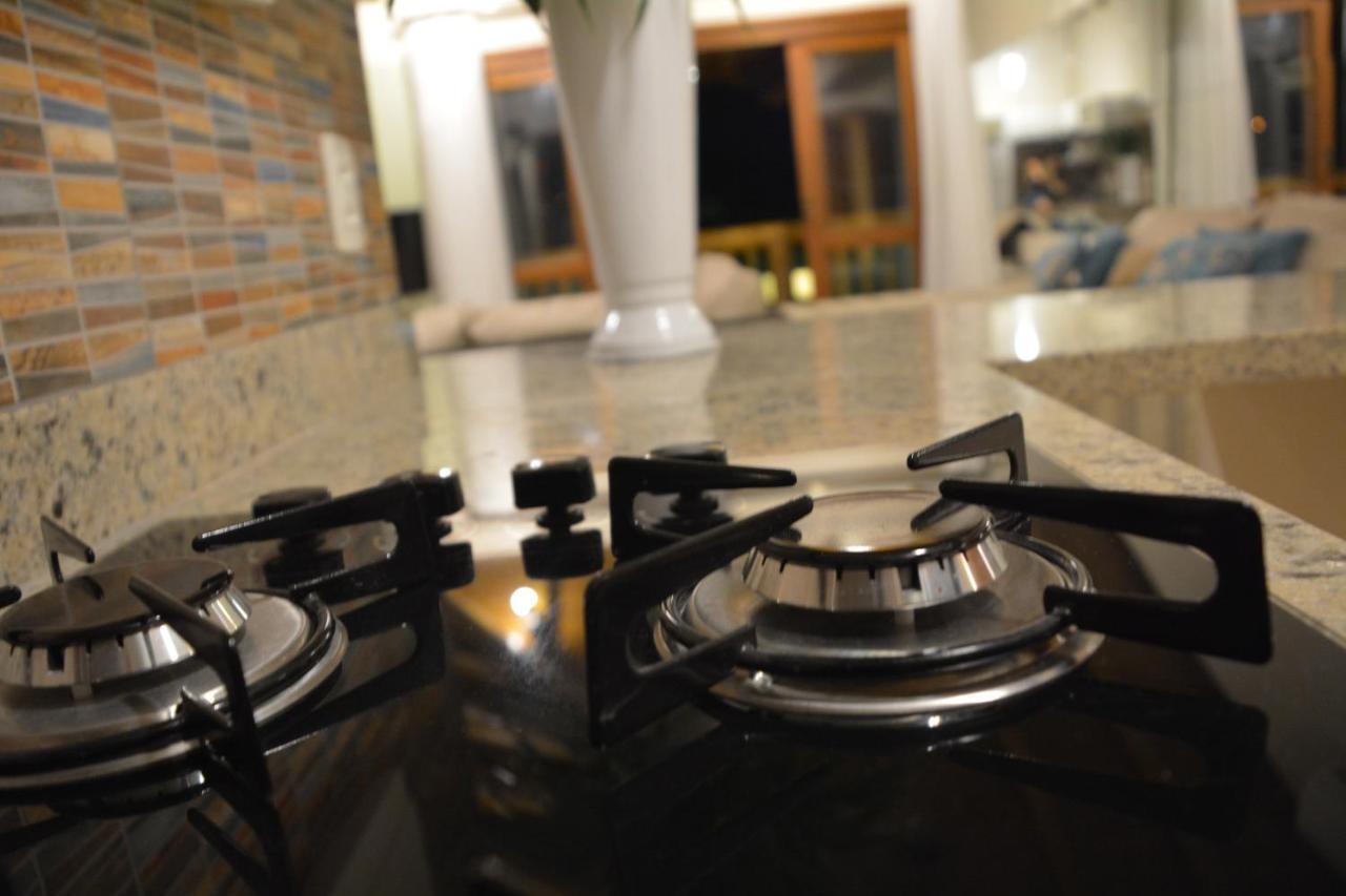 Lofts Asa Delta Apartamento Com Cozinha Ilhabela Zewnętrze zdjęcie