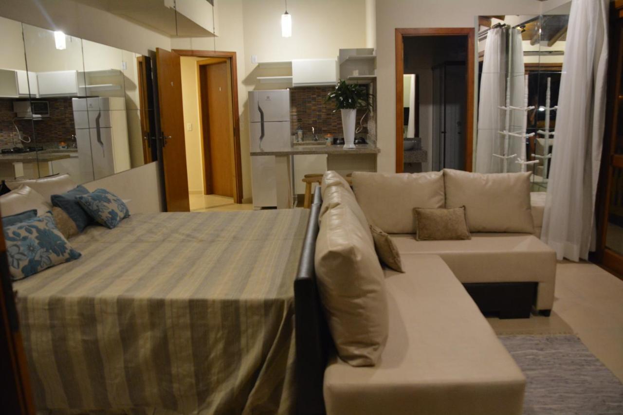 Lofts Asa Delta Apartamento Com Cozinha Ilhabela Zewnętrze zdjęcie